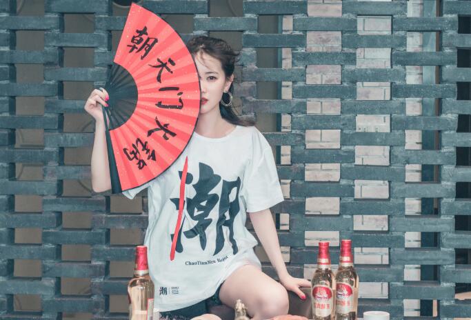 品牌免費授權(quán)，朝天門火鍋在渝試點“共享計劃”探索行業(yè)整合方式