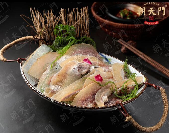 成都九宮格火鍋店有哪些？哪家味道更好吃？