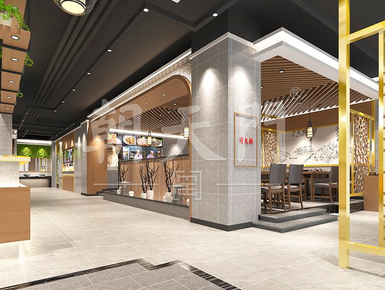 小火鍋連鎖加盟哪家好？優(yōu)質(zhì)品牌需具備這四要素