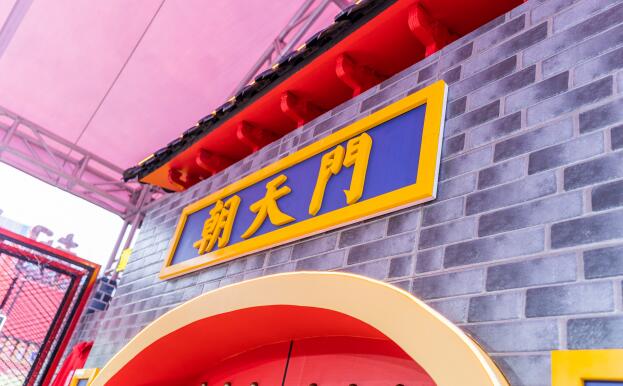 重慶火鍋品牌哪家好？700余位加盟商認(rèn)可這家老字號！