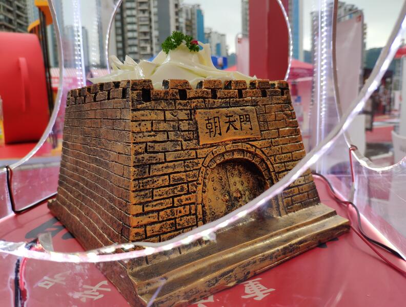 重慶火鍋值得加盟嗎？火鍋市場(chǎng)現(xiàn)狀分析！