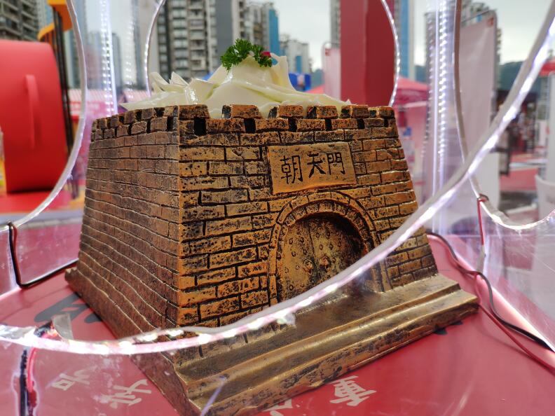 正宗重慶火鍋味道如何？底料是關(guān)鍵！