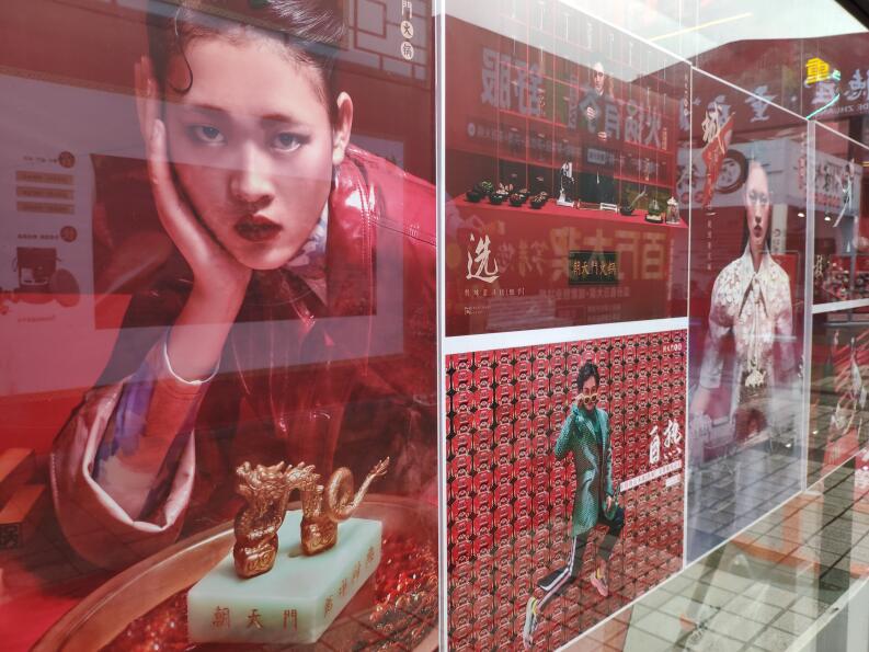 重慶火鍋生意火爆的原因有哪些？