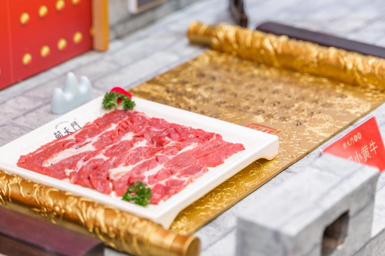 重慶老火鍋如何在經(jīng)典中創(chuàng)新？