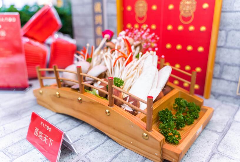 重慶火鍋連鎖加盟品牌有哪些？如何選擇？