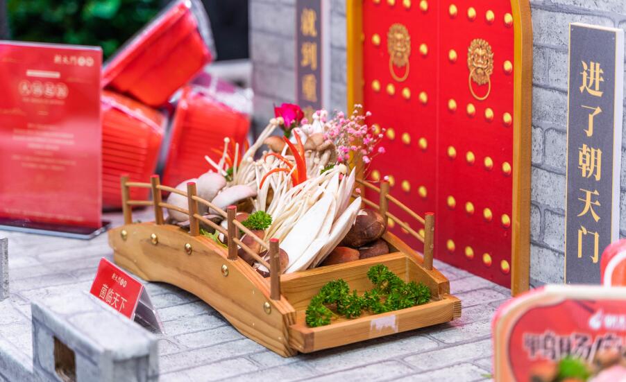 加盟火鍋店真的可以做到全程扶持嗎？