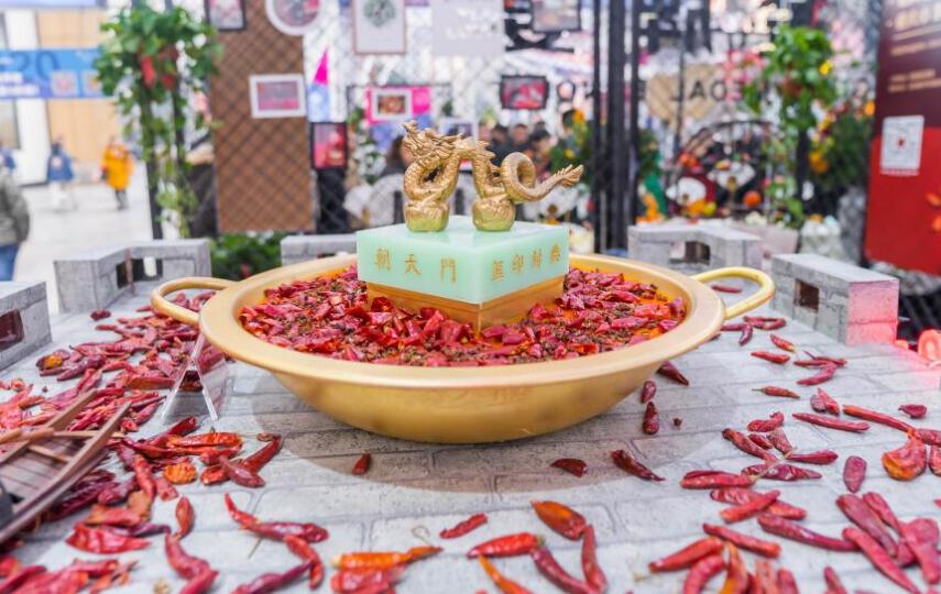 市井火鍋加盟店怎么經(jīng)營？有哪些技巧？