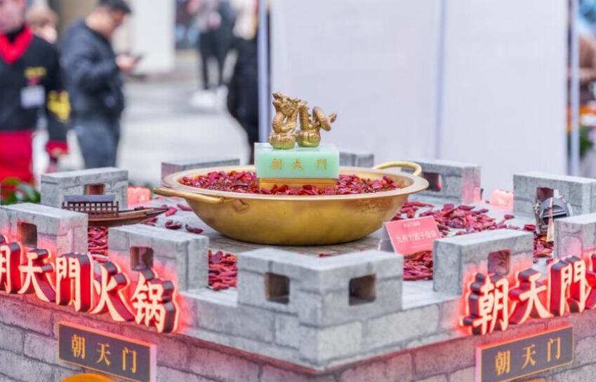 開火鍋加盟店為什么倒閉？到底輸在哪兒？