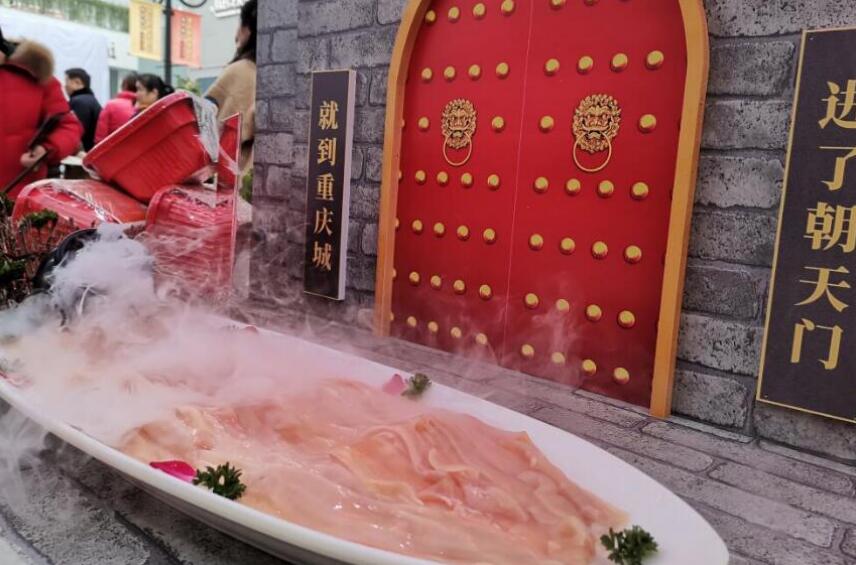 疫情后火鍋加盟店生意是否會(huì)迎來(lái)爆發(fā)？