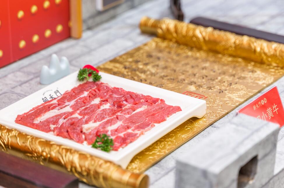 疫情過(guò)后餐飲行業(yè)還值得投資嗎？