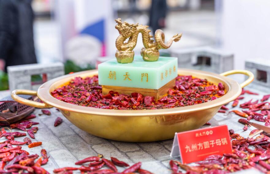 西藏開火鍋加盟店好不好，市場(chǎng)如何？