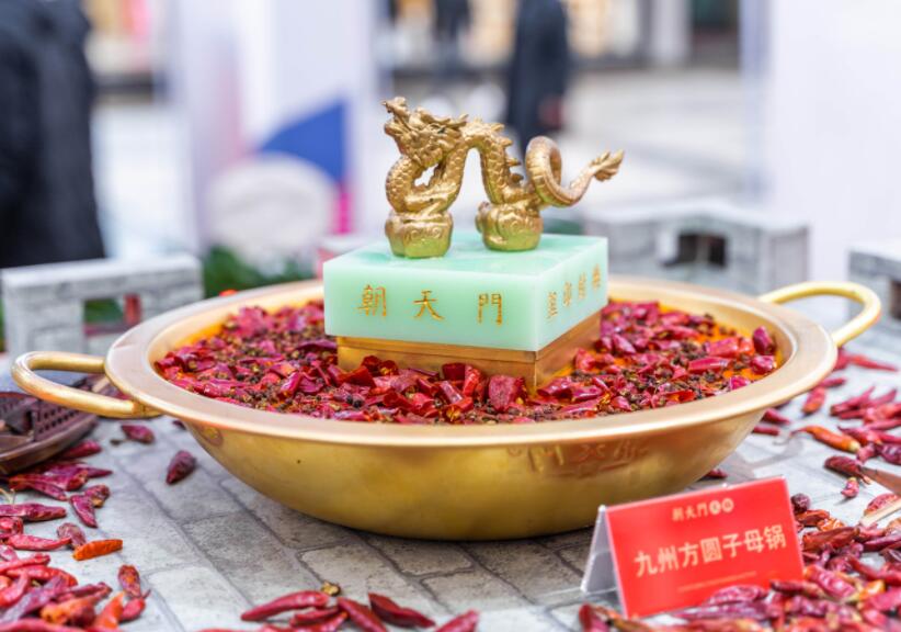 400萬開火鍋加盟店夠嗎？如何合理利用資金