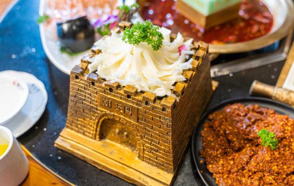 新沂開(kāi)火鍋加盟店如何？需關(guān)注哪些問(wèn)題？