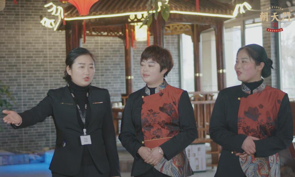 火鍋加盟如何選擇好品牌？三個技巧學起來！