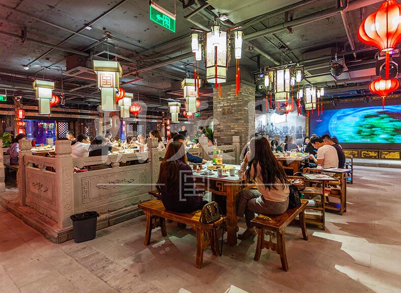 知名品牌火鍋有哪些？如何對(duì)比選擇？