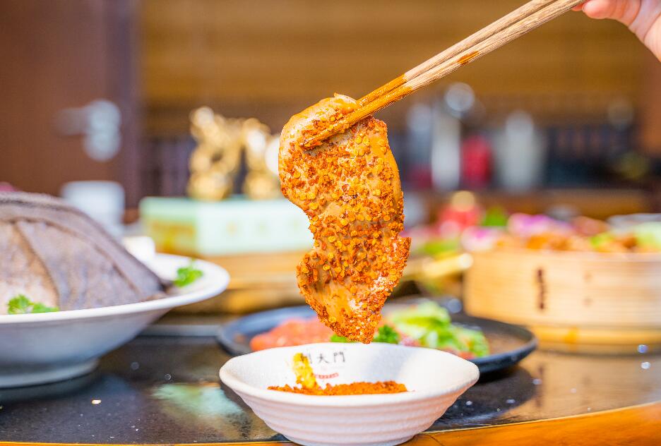 重慶火鍋店加盟好嗎？如何快速盈利回本？