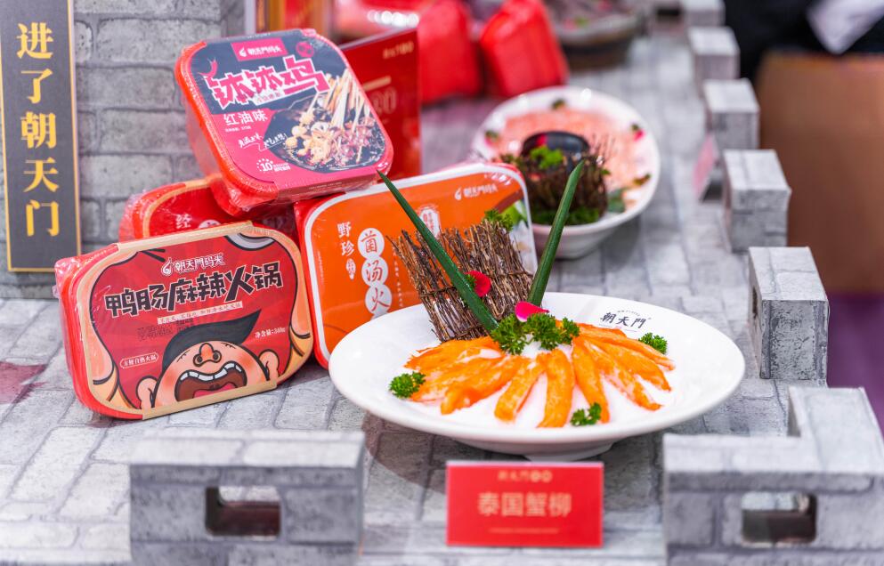 湛江開火鍋加盟店怎么樣，是否受歡迎？