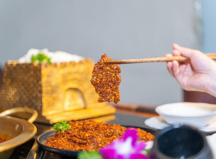 惠州開火鍋加盟店，做好這幾點(diǎn)收入翻一番！