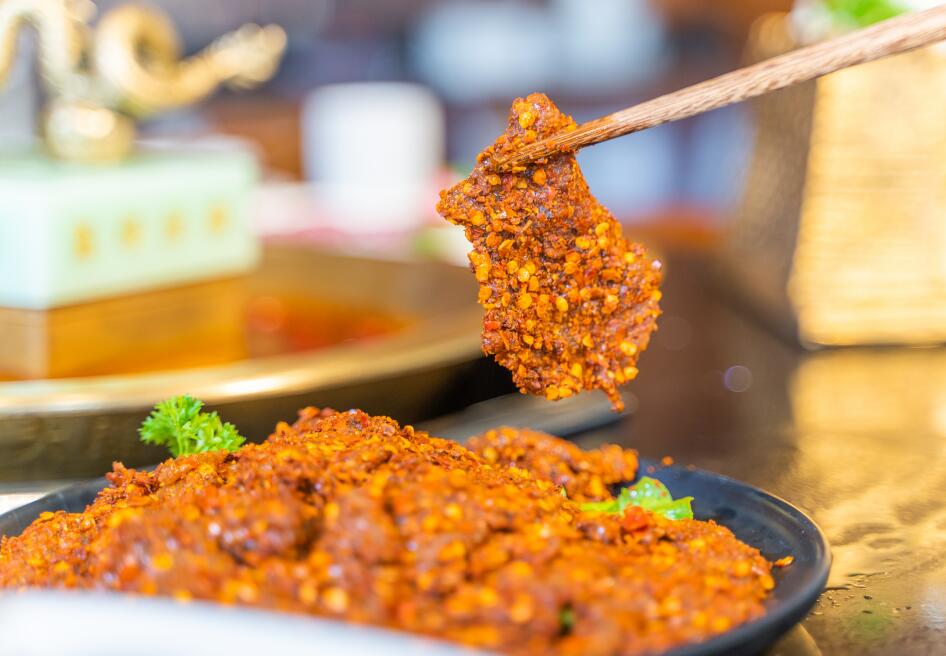 如何打造高人氣火鍋店？服務(wù)員要注意這六大細(xì)節(jié)！