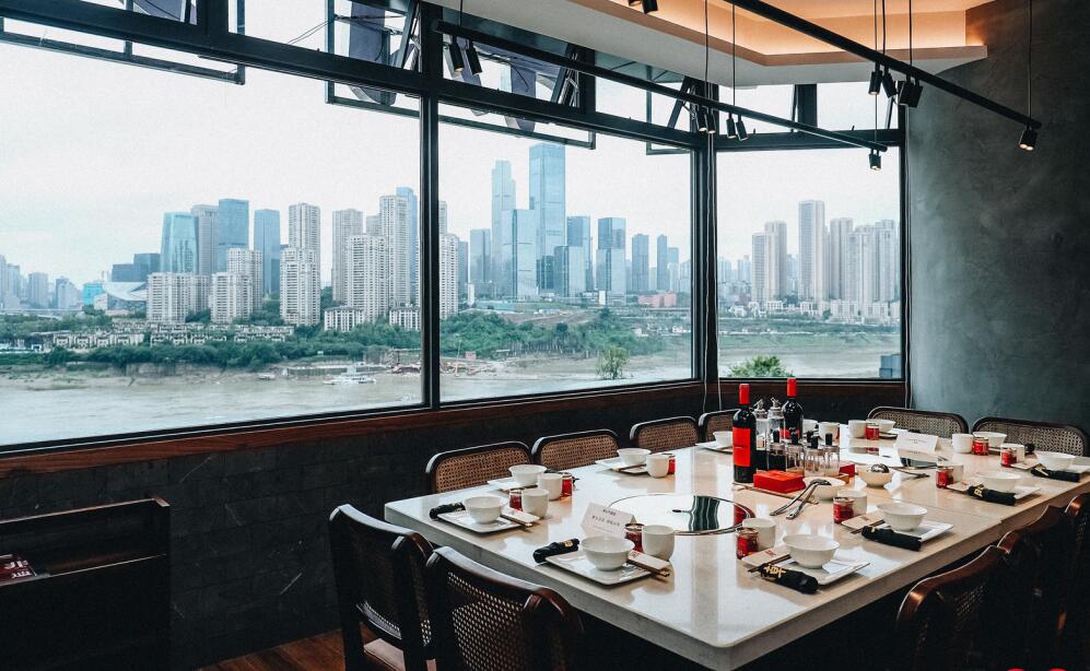 湖州開火鍋加盟店，如何快速拓展客源？