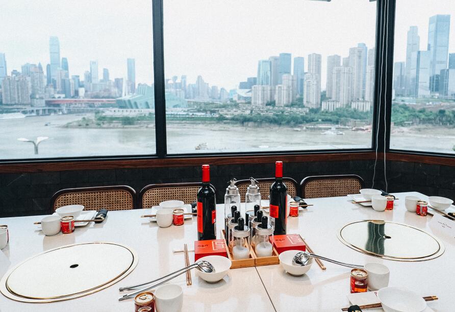 嘉興開火鍋加盟店有沒有市場？