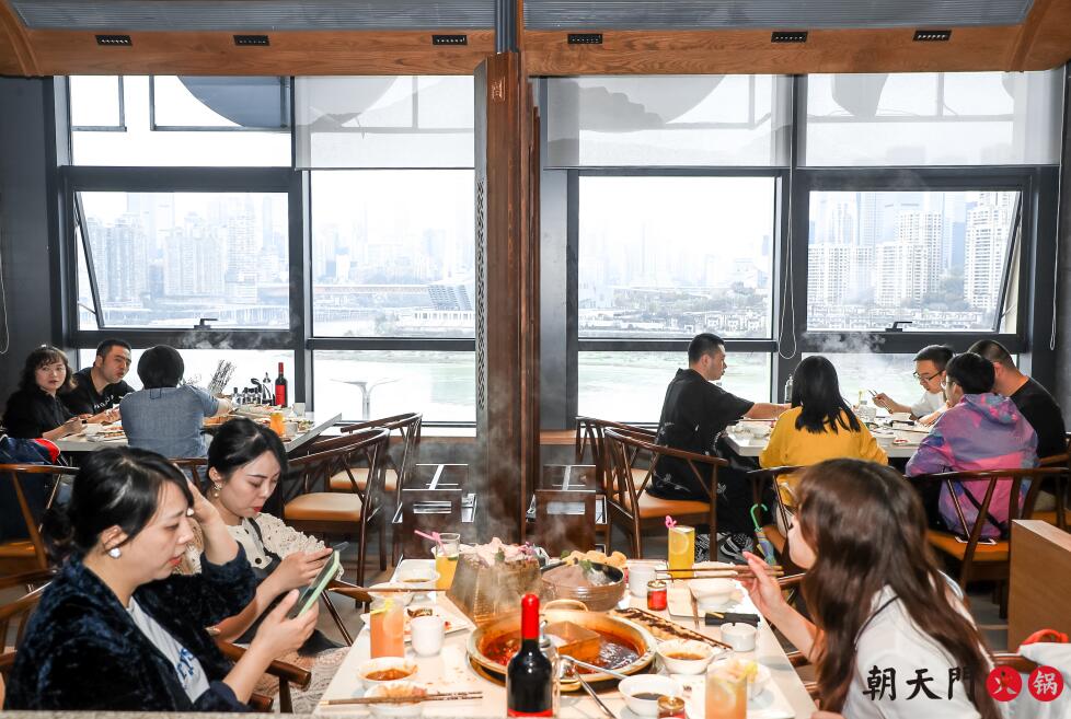 如何加盟重慶火鍋店？詳細(xì)的流程介紹！