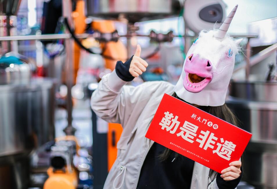 潛江開(kāi)火鍋加盟店，如何策劃節(jié)日活動(dòng)？