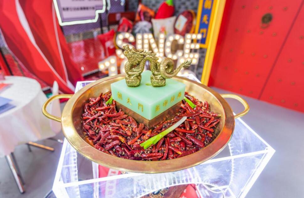 赤壁開火鍋加盟店，需要遠(yuǎn)離哪幾個(gè)選址誤區(qū)？