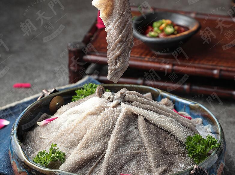 蛟河開火鍋加盟店，如何形成多元化發(fā)展格局？