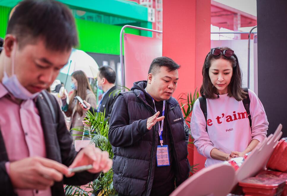 加盟小火鍋店，前期需投入多少錢？