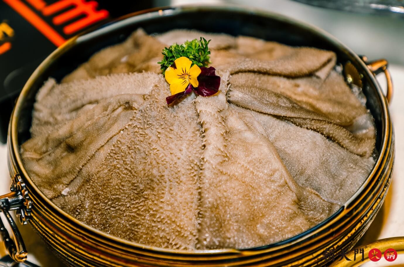 商洛開火鍋加盟店，如何把生意經(jīng)營(yíng)好？