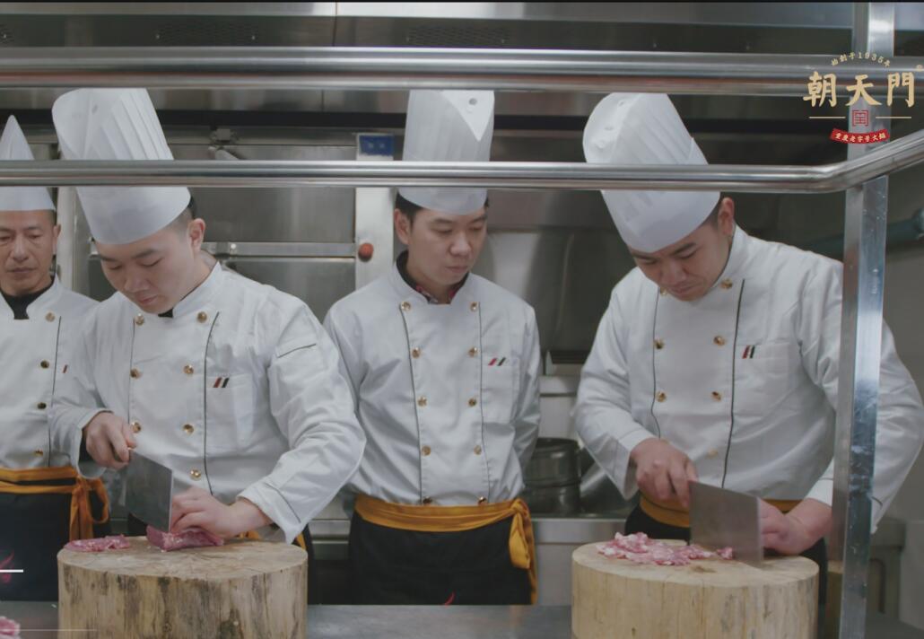 火鍋加盟好還是自己開店好？全面分析來(lái)了！