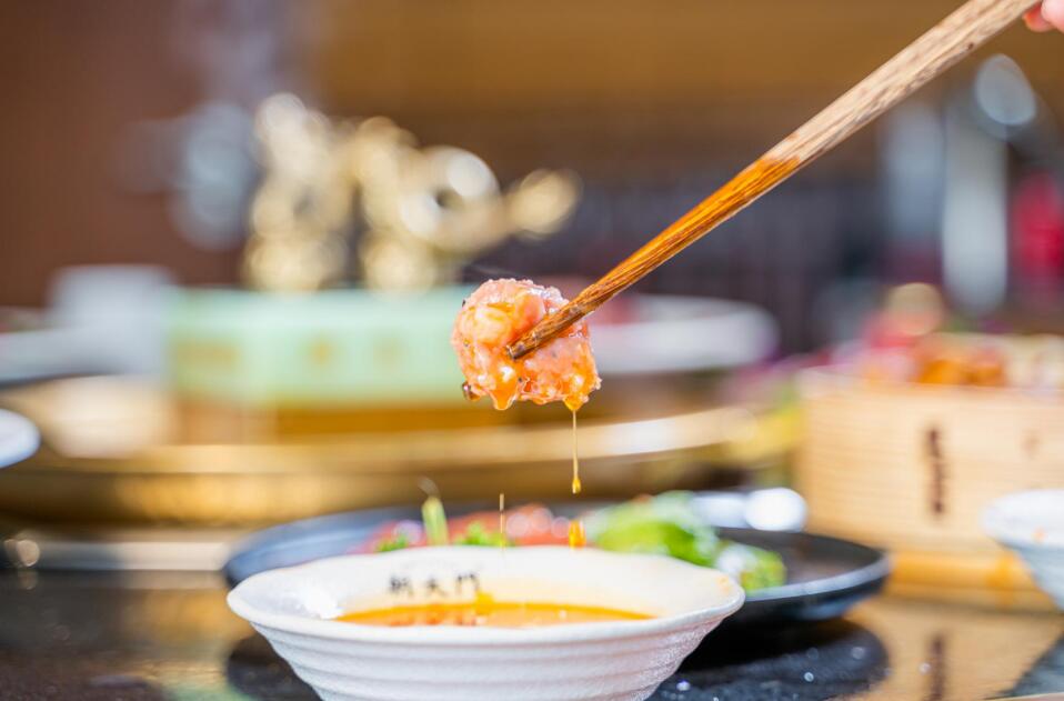 火鍋加盟越來(lái)越火，是跟風(fēng)還是大勢(shì)所趨？