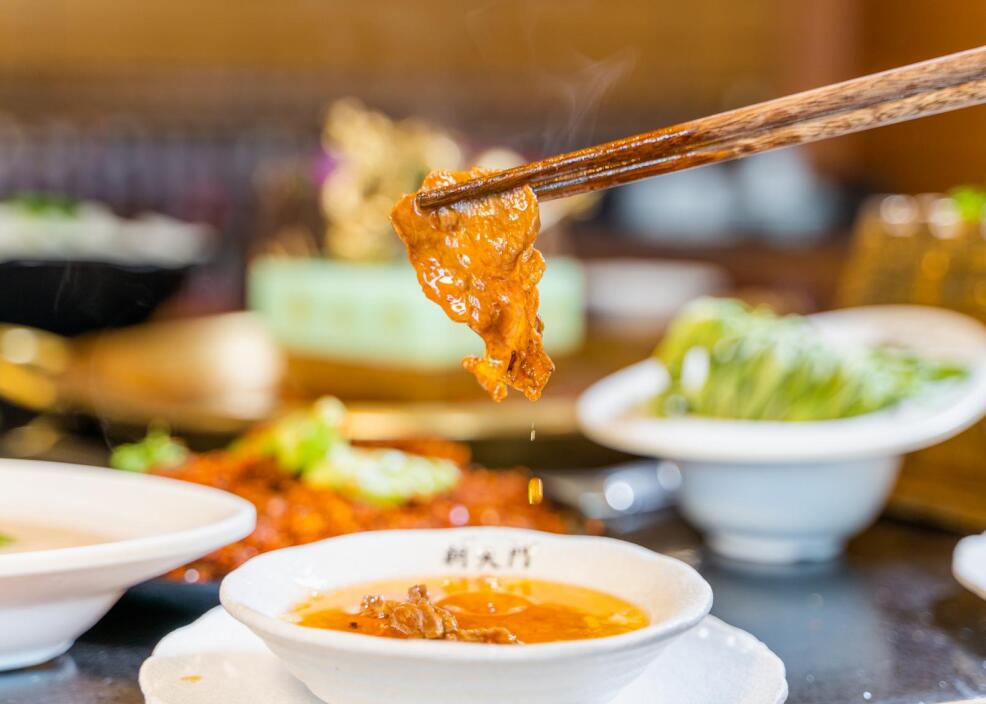 連鎖火鍋店生意差，多是因?yàn)闆](méi)做好這一點(diǎn)！