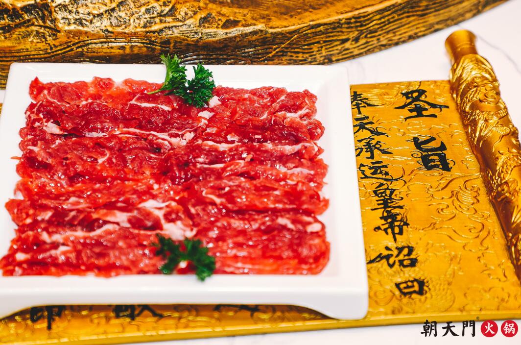 鷹潭開火鍋加盟店，如何把握盈虧平衡點？