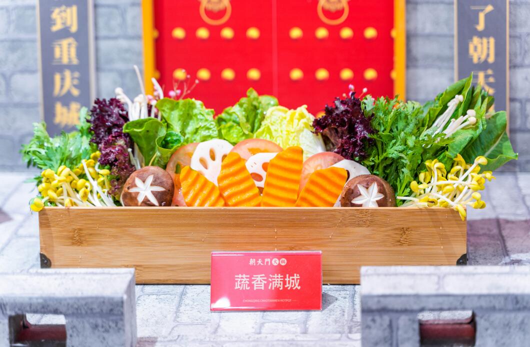 吉安開火鍋加盟店，需具備怎樣的餐飲思維？