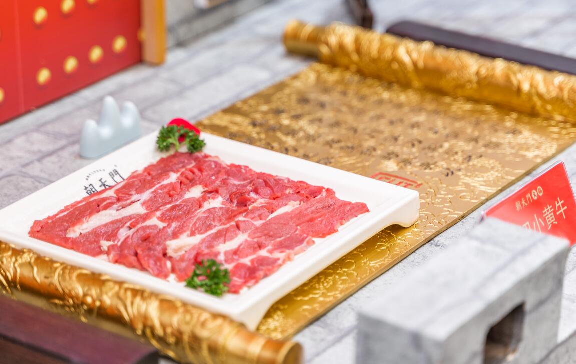 火鍋店如何高效管理？重慶十強(qiáng)火鍋是這樣做的！