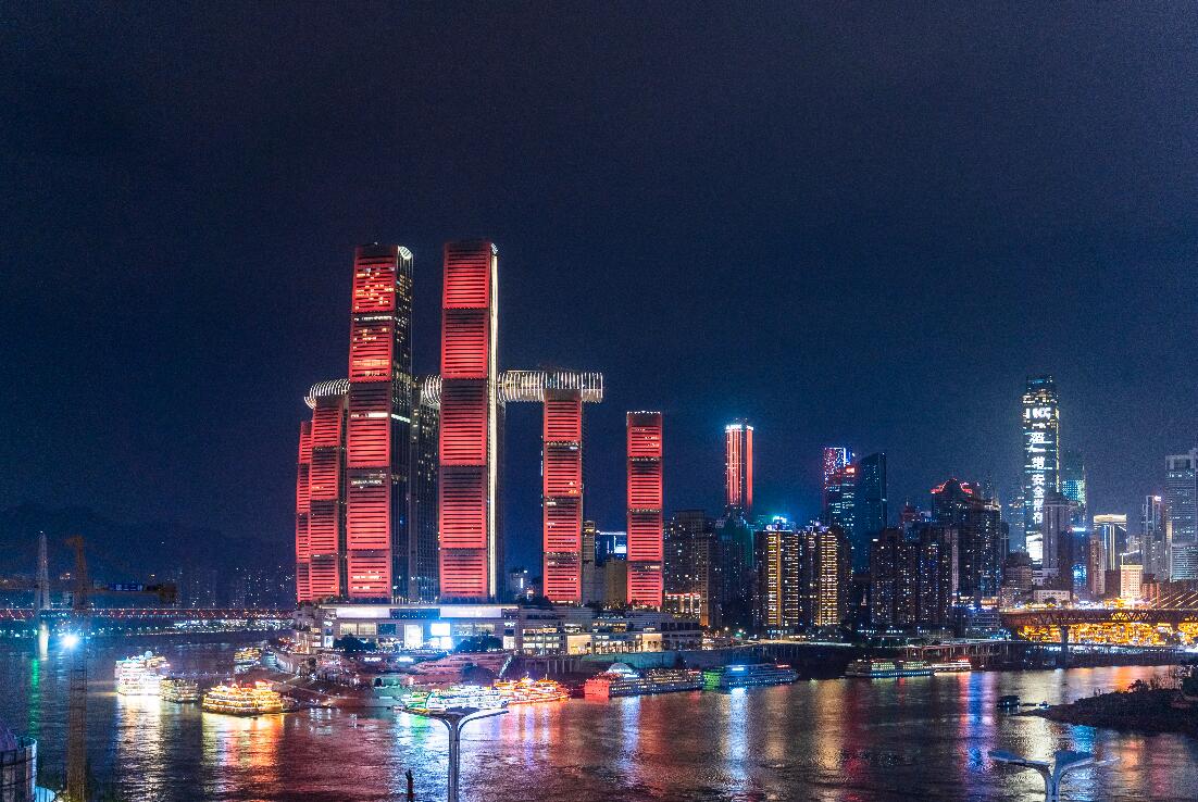 開火鍋加盟店，宣傳時要注意這三點！