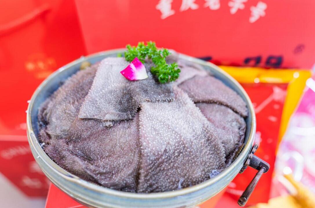 連鎖經(jīng)營的火鍋加盟店，需要如何管理？