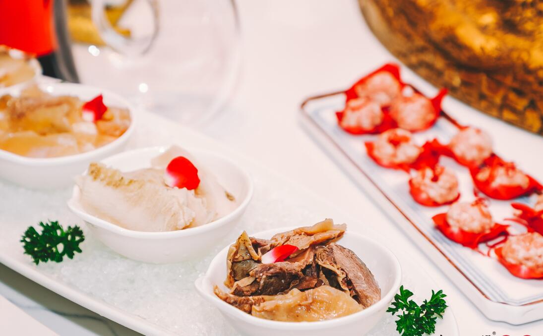 遷安開火鍋加盟店，菜品如何定價(jià)才合理？