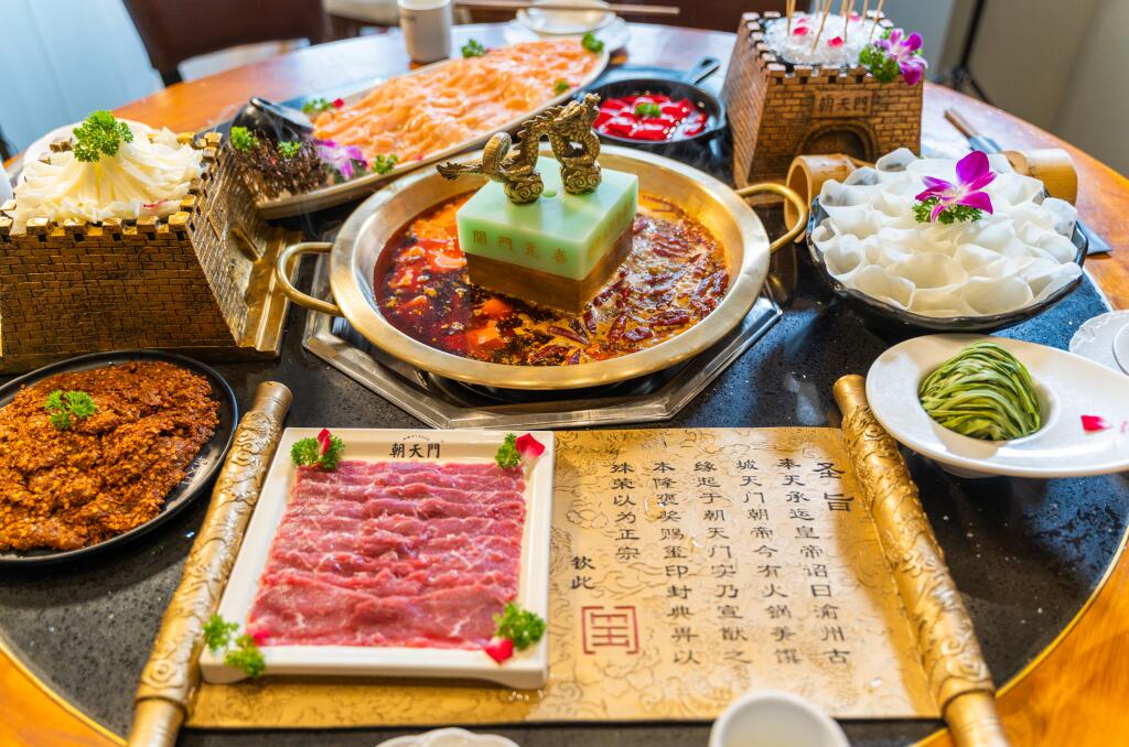 小火鍋加盟有哪些基礎(chǔ)的條件和要求？