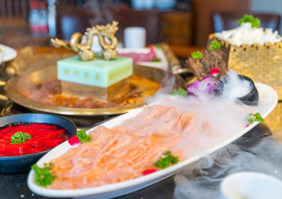 涿州開火鍋加盟店，有哪些寶貴建議？