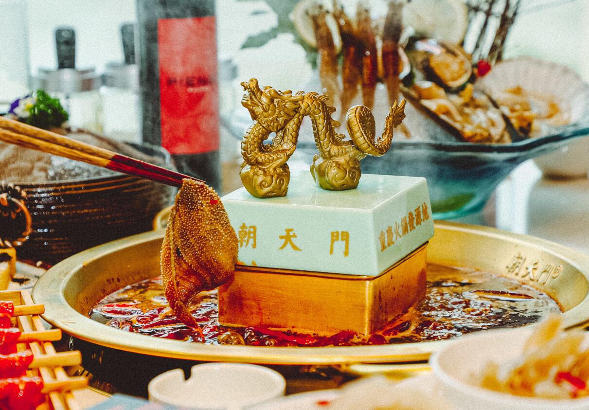 霍州開(kāi)火鍋加盟店，如何進(jìn)行品類(lèi)創(chuàng)新？