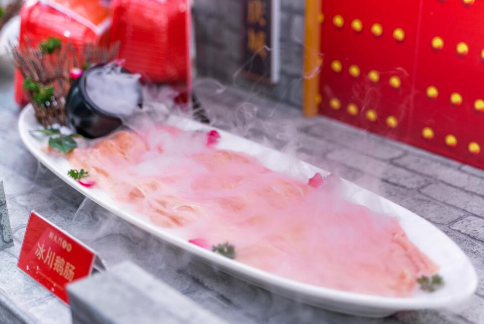 河津開火鍋加盟店，如何快速圈粉？