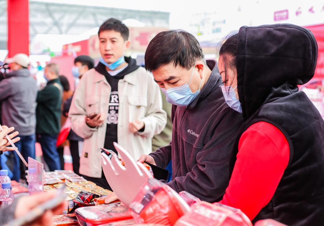 寧安開火鍋加盟店，怎樣策劃會員活動？