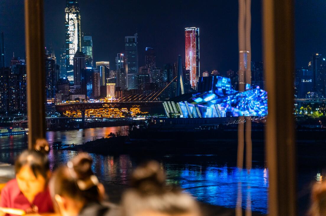 鞍山開火鍋加盟店，這樣服務(wù)顧客好評多！