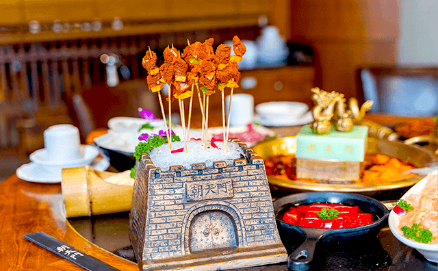 為什么選擇火鍋加盟？這五大原因讓你不得不服！