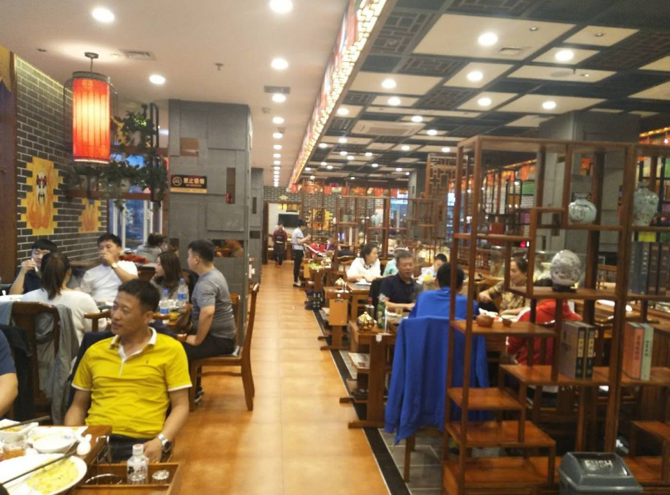 東港開(kāi)火鍋加盟店，怎樣正確試營(yíng)業(yè)？