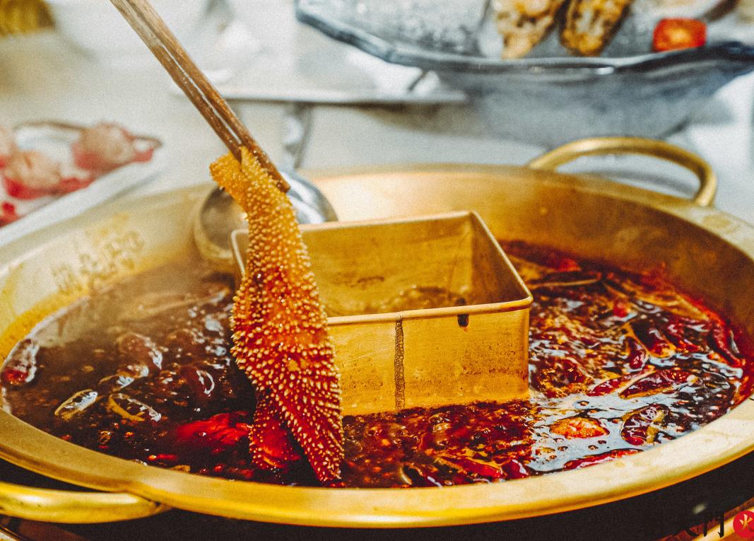 各種火鍋加盟哪個(gè)品牌好？選擇時(shí)記住這三點(diǎn)！