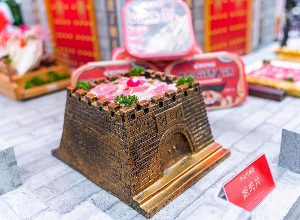 柳州開火鍋加盟店，做好這三點客流量蹭蹭上漲！